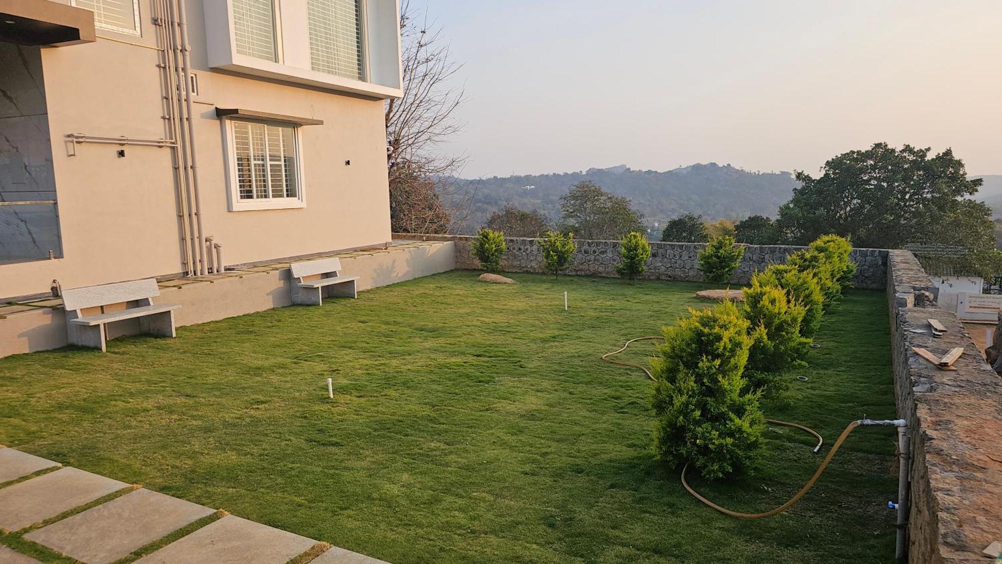 Muneera Yelagiri