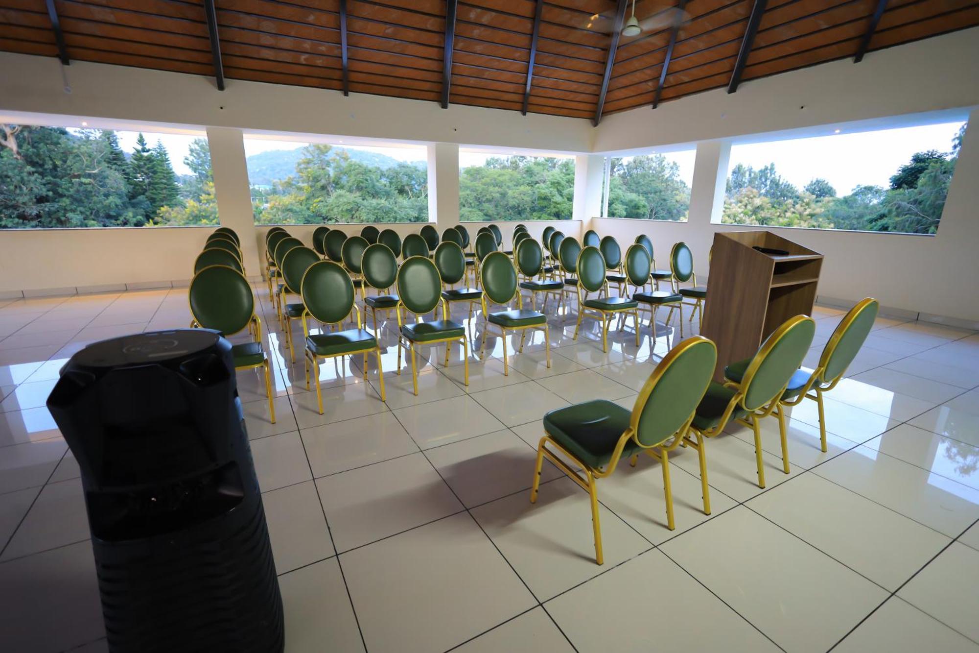 Hotel J S Grand 3*