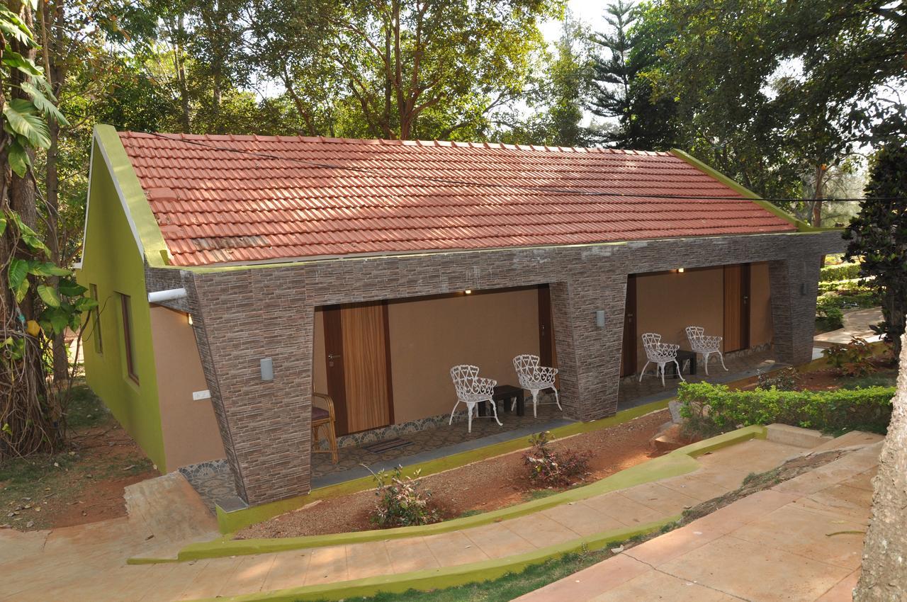 Resort Zeenath Taj Gardens 3*