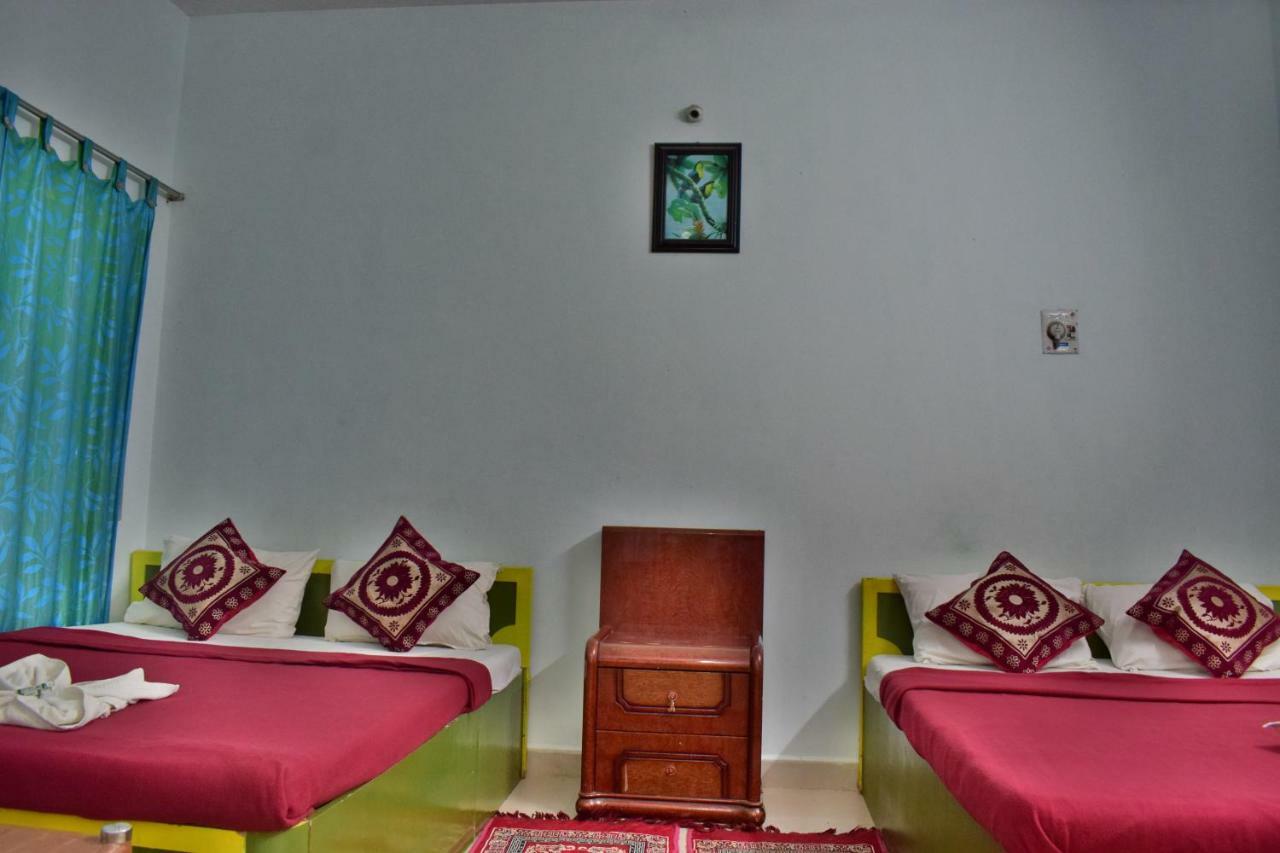 Hotel Kozee Kaves 3*