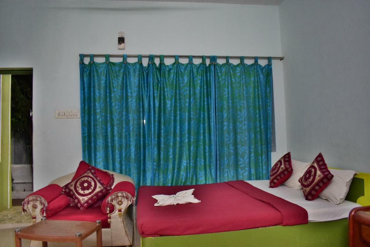Hotel Kozee Kaves 3*