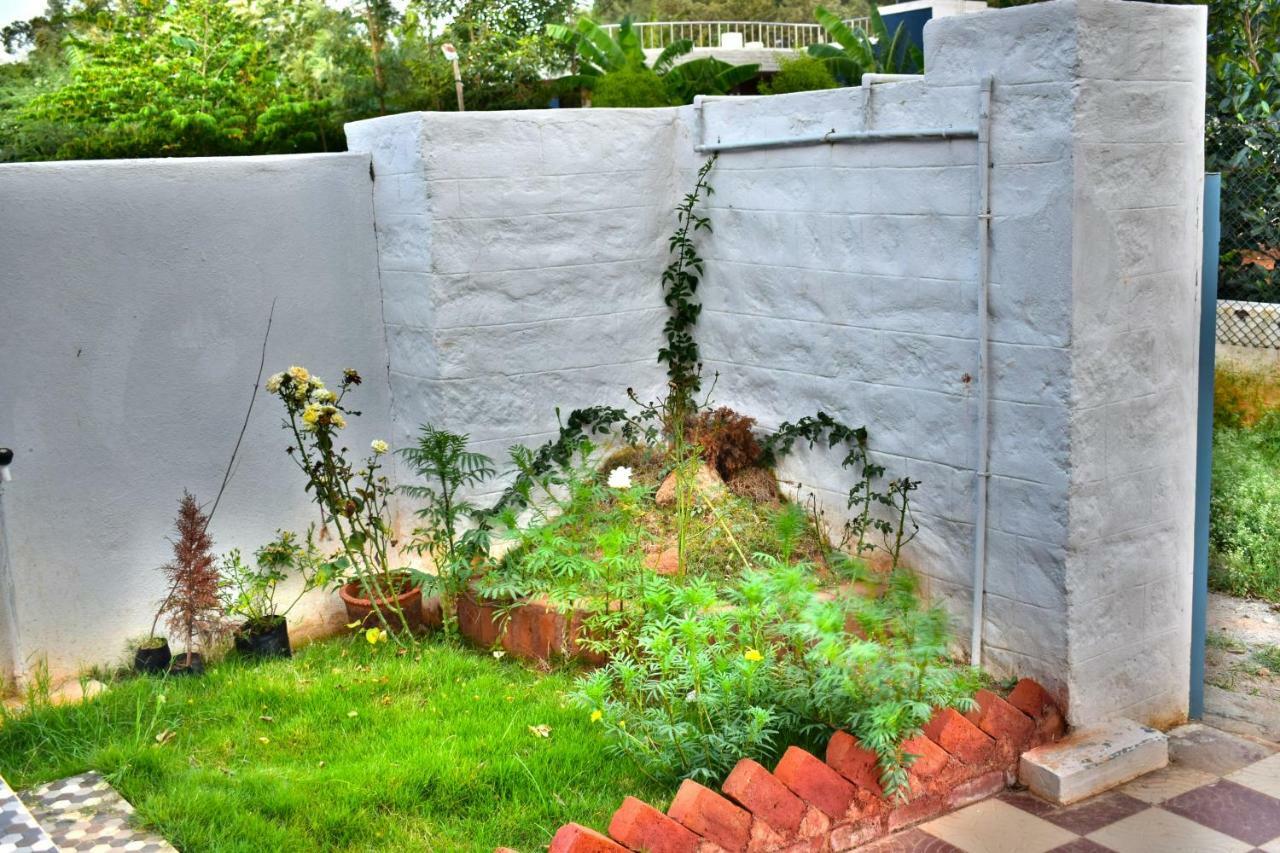Kozee Kaves Yelagiri